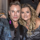 1_ Badener Dancer against Cancer Ball - 26_11_2016  _37 von 32_.jpg