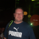 CIMG2275.JPG