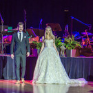 1_ Badener Dancer against Cancer Ball - 26_11_2016  _37 von 34_.jpg