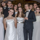 1_ Badener Dancer against Cancer Ball - 26_11_2016  _38 von 32_.jpg