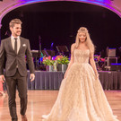1_ Badener Dancer against Cancer Ball - 26_11_2016  _38 von 34_.jpg