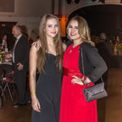 1_ Badener Dancer against Cancer Ball - 26_11_2016  _39 von 32_.jpg