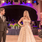 1_ Badener Dancer against Cancer Ball - 26_11_2016  _39 von 34_.jpg