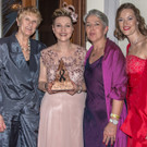 1_ Badener Dancer against Cancer Ball - 26_11_2016  _40 von 32_.jpg