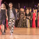 1_ Badener Dancer against Cancer Ball - 26_11_2016  _40 von 34_.jpg