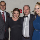 1_ Badener Dancer against Cancer Ball - 26_11_2016  _41 von 32_.jpg
