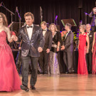 1_ Badener Dancer against Cancer Ball - 26_11_2016  _41 von 34_.jpg