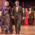 1_ Badener Dancer against Cancer Ball - 26_11_2016  _42 von 34_.jpg