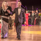 1_ Badener Dancer against Cancer Ball - 26_11_2016  _43 von 34_.jpg