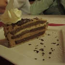 IMG_7581.JPG