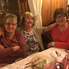 IMG_6800.jpg