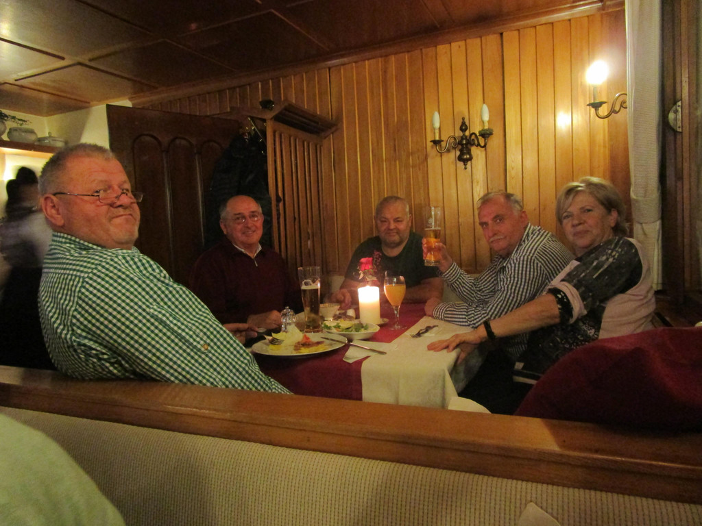 IMG_7573.JPG