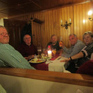 IMG_7573.JPG
