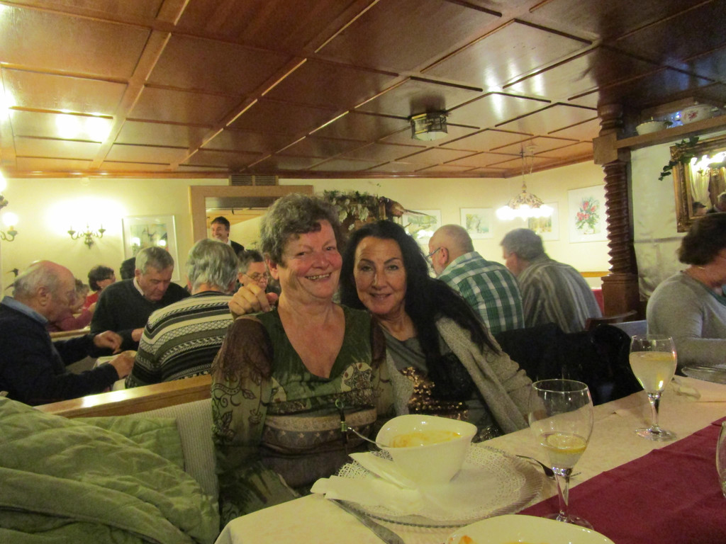 IMG_7576.JPG