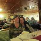 IMG_7576.JPG