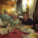 IMG_7577.JPG