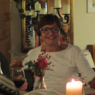 IMG_7579.JPG