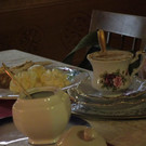 IMG_7580.JPG