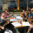 IMGP2321_JPG-1277839122