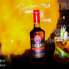 NIGHT OF FIRE - PASCHANGA 2.0
