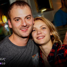 Paschanga _MPRO NET TV Germany _49__jpg-1480259218.jpg