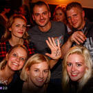 Paschanga _MPRO NET TV Germany _50__jpg-1480259219.jpg