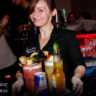 Paschanga _MPRO NET TV Germany _60__jpg-1480259229.jpg