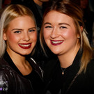 Paschanga _MPRO NET TV Germany _67__jpg-1480259237.jpg