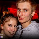 Paschanga _MPRO NET TV Germany _80__jpg-1480259251.jpg