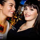 Paschanga _MPRO NET TV Germany _87__jpg-1480259258.jpg