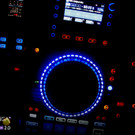 Paschanga _MPRO NET TV Germany _88__jpg-1480259259.jpg