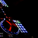 Paschanga _MPRO NET TV Germany _89__jpg-1480259260.jpg