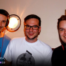 Paschanga _MPRO NET TV Germany _90__jpg-1480259261.jpg