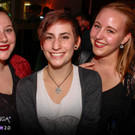 Paschanga _MPRO NET TV Germany _92__jpg-1480259264.jpg