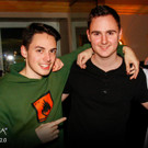 Paschanga _MPRO NET TV Germany _93__jpg-1480259264.jpg
