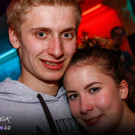 Paschanga _MPRO NET TV Germany _98__jpg-1480259270.jpg