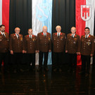 IMG_8852.JPG