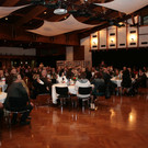 IMG_8712.JPG