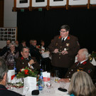 IMG_8714.JPG