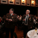 IMG_8726.JPG
