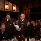 IMG_8733.JPG