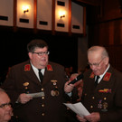 IMG_8742.JPG