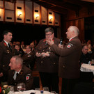 IMG_8754.JPG