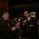 IMG_8765.JPG