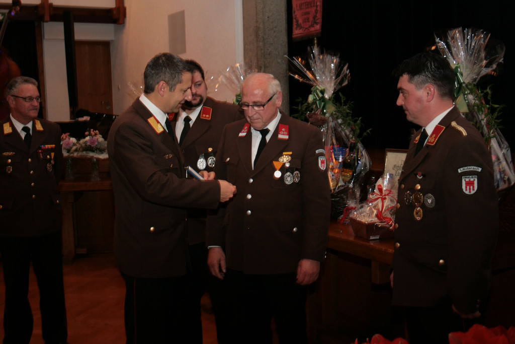 IMG_8777.JPG