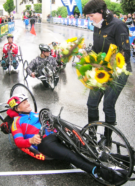 Kriterium10Handbike_jpg-1277840356