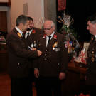 IMG_8777.JPG