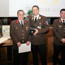 IMG_8786.JPG