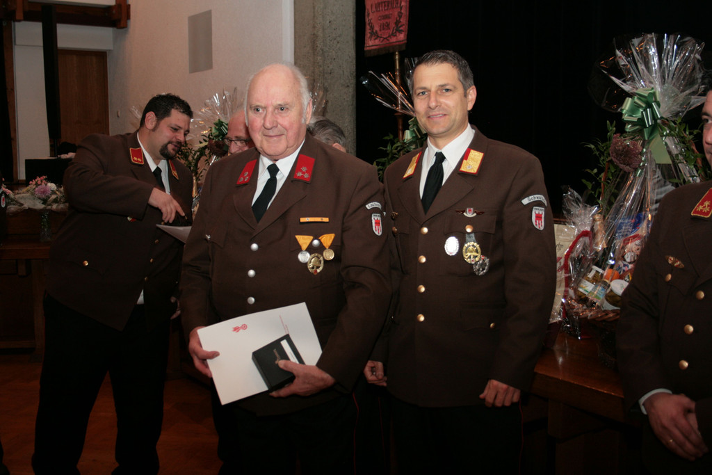 IMG_8789.JPG