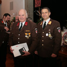IMG_8789.JPG